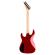 Comprar guitarra escala corta Jackson JS Series Dinky Minion JS1X AM Metallic Red