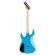 Comprar guitarra escala corta Jackson JS Series Dinky Minion JS1X MN Infinity Blue