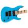 Comprar guitarra escala corta Jackson JS Series Dinky Minion JS1X MN Infinity Blue