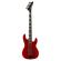 Comprar bajo escala corta Jackson JS Series Concert Bass Minion JS1X AM Metallic Red