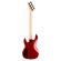 Comprar bajo escala corta Jackson JS Series Concert Bass Minion JS1X AM Metallic Red