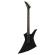 Comprar guitarra barítona Jackson Pro Plus XT Kelly KE HT6 Baritone EB Satin Black