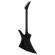 Comprar guitarra barítona Jackson Pro Plus XT Kelly KE HT6 Baritone EB Satin Black