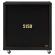 Comprar bafle para guitarra EVH 5150 Iconic Series EL34 4X12 Cabinet