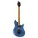 Comprar guitarra eléctrica EVH Wolfgang WG Standard BM Pelham Blue