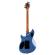 Comprar guitarra eléctrica EVH Wolfgang WG Standard BM Pelham Blue