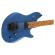 Comprar guitarra eléctrica EVH Wolfgang WG Standard BM Pelham Blue