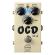 Pedal de guitarra Fulltone OCD v1.4 Custom Shop