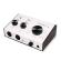 Interface audio USB Blackstar Polar 2