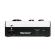 Interface audio USB Blackstar Polar 2