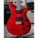 Guitarra eléctrica PRS SE Custom 24 Ruby Limited Run