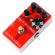 Pedal para guitarra Catalinbread Bitters