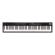 Piano digital Roland RD-88 EX