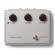 Pedal overdrive Warm Audio Silver Centavo Overdrive para guitarra