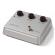 Pedal overdrive Warm Audio Silver Centavo Overdrive para guitarra