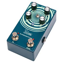 Pedal de delay Earthquaker Devices Silos