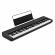 Teclado digital Casio CT-S1-76BK Casiotone