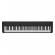 Teclado digital Casio CT-S1-76BK Casiotone