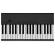 Teclado digital Casio CT-S1-76BK Casiotone