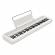 Teclado digital Casio CT-S1-76WE Casiotone