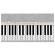 Teclado digital Casio CT-S1-76WE Casiotone