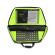 Funda atriles Gravity BG NS 1 B