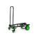 Carro para transporte Gravity CART M 01 B