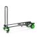 Carro para transporte Gravity CART M 01 B