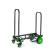 Carro para transporte Gravity CART M 01 B