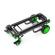 Carro para transporte Gravity CART M 01 B