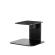 Soporte para monitor Gravity SP 3102 C B