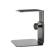 Soporte para monitor Gravity SP 3102 C B