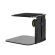 Soporte para monitor Gravity SP 3102 C B