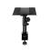 Soporte para monitor de estudio Gravity SP 3102 TM