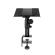 Soporte para monitor de estudio Gravity SP 3102 TM