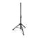 Soporte altavoz Gravity SP 5111 B corto