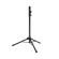 Soporte altavoz Gravity SP 5112 B