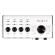 Interface de audio para guitarristas Blackstar Polar 4