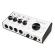 Interface de audio para guitarristas Blackstar Polar 4