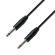 Cable de altavoz Adam Hall K3 S215 PP 1000 Speaker Cable