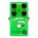 Pedal de fuzz Electro Harmonix Lizard King para bajo