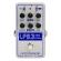 Pedal para guitarra Electro Harmonix LPB-3 Linear Power Booster