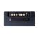 Amplificador de guitarra Blackstar Debut 30E Black