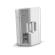 Altavoz pasivo LD Systems ICOA 12 W color Blanco