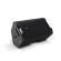 Altavoz activo LD Systems ICOA 12 A BT con Bluetooth