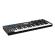 Teclado controlador USB Arturia Keylab 49 MK3 Black