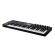 Teclado controlador USB Arturia Keylab 49 MK3 Black