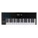 Teclado controlador USB Arturia Keylab 49 MK3 Black