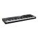 Teclado controlador USB Arturia Keylab 61 MK3 Black