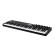 Teclado controlador USB Arturia Keylab 61 MK3 Black